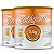 Kit 2 Colágeno Verisol  ClinicMais 200g Laranja - Imagem 1