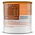 Kit 3 Colágeno Verisol  ClinicMais 200g Laranja - Imagem 3