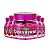 Kit 5 Cranberry Oxycoco Femme Care Unilife 90 cápsulas - Imagem 1