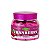 Kit 5 Cranberry Oxycoco Femme Care Unilife 90 cápsulas - Imagem 2