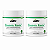Kit 2 Dolovita Renew Unilife 360g - Imagem 1