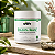 Kit 3 Dolovita Renew Unilife 360g - Imagem 4