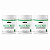 Kit 3 Dolovita Renew Unilife 360g - Imagem 1