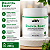 Kit 3 Dolovita Renew Unilife 360g - Imagem 3