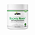 Kit 3 Dolovita Renew Unilife 360g - Imagem 2