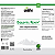 Kit 3 Dolovita Renew Unilife 360g - Imagem 5