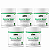 Kit 5 Dolovita Renew Unilife 360g - Imagem 1