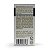 Kit 2 Melatonina Vitafor 20ml - Imagem 4