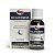 Kit 2 Melatonina Vitafor 20ml - Imagem 2