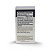 Kit 5 Melatonina Vitafor 20ml - Imagem 5