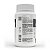 Kit 2 Mega DHA 1500mg Vitafor 60 Cápsulas - Imagem 3