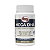 Kit 2 Mega DHA 1500mg Vitafor 60 Cápsulas - Imagem 2