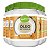 Kit 5 Óleo de coco Extra Virgem Qualicoco 1 litro - Imagem 1