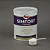 Kit 5 Simfort fibras Vitafor 210g - Imagem 3