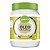 Kit 5 Óleo de coco Virgem Qualicoco 1 litro - Imagem 2
