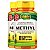Kit 2 Vitamina b12 – metilcobalamina Unilife 60 cápsulas - Imagem 1
