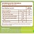 Ômega 3 DHA 200 mg Bioroots Vegana 60 cápsulas - Imagem 2