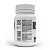 Kit 5 Krill Vit Vitafor Óleo de Krill 30 Cápsulas - Imagem 3