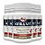 Kit 5 Krill Vit Vitafor Óleo de Krill 30 Cápsulas - Imagem 1