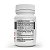 Kit 2 Krill Vit Vitafor Óleo de Krill 30 Cápsulas - Imagem 4