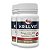 Kit 2 Krill Vit Vitafor Óleo de Krill 30 Cápsulas - Imagem 1