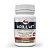 Kit 2 Krill Vit Vitafor Óleo de Krill 30 Cápsulas - Imagem 2