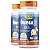 Kit 2 Ômega 3 500mg Kids Unilife 60 Cápsulas - Imagem 1