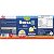 Kit 2 Ômega 3 500mg Kids Unilife 60 Cápsulas - Imagem 3