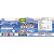 Kit 2 Ômega 3 Alpha Óleo de Salmão Unilife 1000mg 150 Cápsulas - Imagem 3