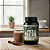 Kit 5 Rice Protein Proteína De Arroz Unilife 1kg Chocolate - Imagem 5