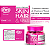 Kit 5 Skin Hair e Nails Femme Care Unilife 90 Cápsulas - Imagem 3