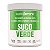 Kit 5 Suco Verde Solúvel Apisnutri 300g Adoçado com Stévia - Imagem 2