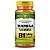 Kit 5 Vitamina B1 Tiamina 60 cápsulas Unilife - Imagem 2