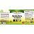 Kit 5 Vitamina B3 Niacina Unilife 60 Cápsulas - Imagem 3