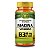 Kit 5 Vitamina B3 Niacina Unilife 60 Cápsulas - Imagem 2