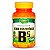 Kit 5 Vitamina B5 Ácido Pantotênico 60 cápsulas Unilife - Imagem 2