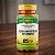 Kit 3 Vitamina B5 Ácido Pantotênico 60 cápsulas Unilife - Imagem 4