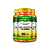 Kit 3 Vitamina B5 Ácido Pantotênico 60 cápsulas Unilife - Imagem 1