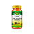 Kit 3 Vitamina B5 Ácido Pantotênico 60 cápsulas Unilife - Imagem 2