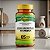Kit 2 Vitamina B5 Ácido Pantotênico 60 cápsulas Unilife - Imagem 4