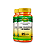 Kit 2 Vitamina B5 Ácido Pantotênico 60 cápsulas Unilife - Imagem 1