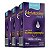 Kit 3 Melatonina Equaliv 30 ml - Imagem 1