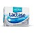 Kit 5 Lactase Equaliv 30 comprimidos mastigáveis - Imagem 2