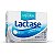 Kit 3 Lactase Equaliv 30 comprimidos mastigáveis - Imagem 2