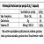 Kit 2 Vitamina D 2.000ui Nutraway 60 cápsulas - Imagem 3