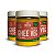 Kit 3 Manteiga Ghee com Sal Rosa Veg Benni 150g - Imagem 1