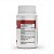 Kit 2 L-Carnitina + B6 Vitafor 120 Cápsulas - Imagem 4