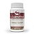Kit 2 L-Carnitina + B6 Vitafor 120 Cápsulas - Imagem 2
