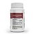 Kit 3 L-Carnitina + B6 Vitafor 120 Cápsulas - Imagem 4