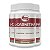 Kit 3 L-Carnitina + B6 Vitafor 120 Cápsulas - Imagem 1